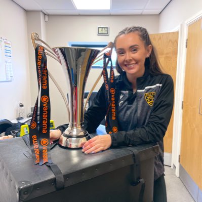 champions 🏆
<a href="/maidstoneunited/">Maidstone United</a> 
#NewProfilePic