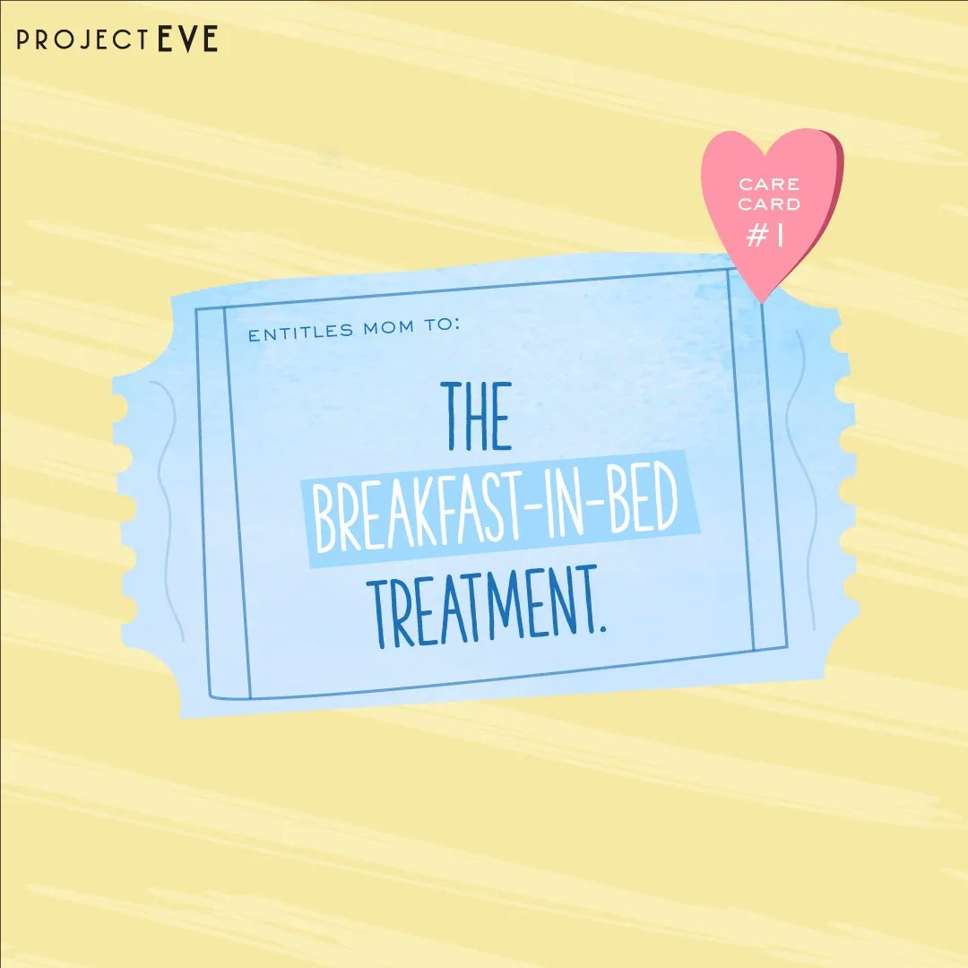 Project Eve tweet media