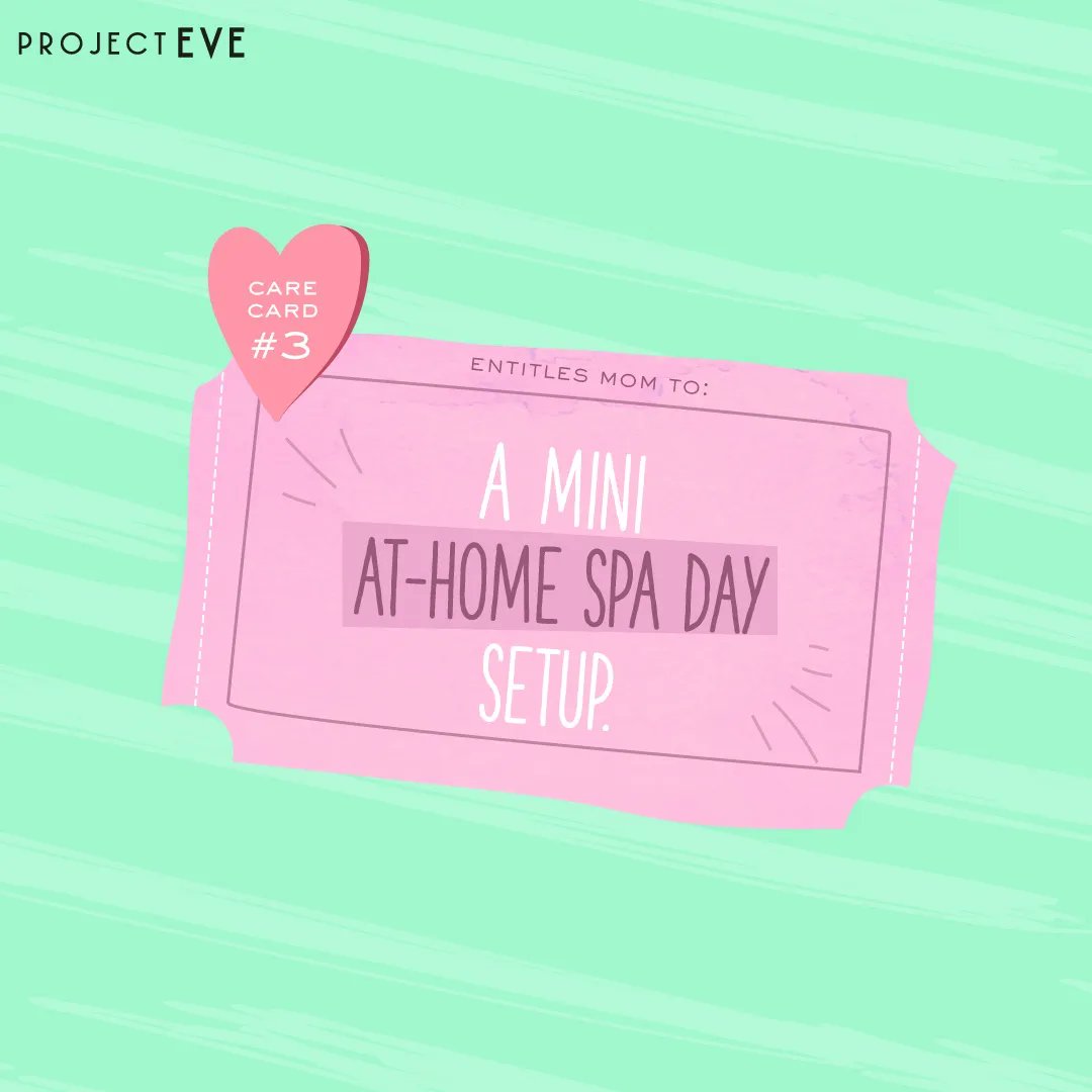 Project Eve tweet media