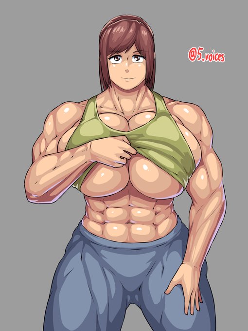 こういうのが好き。 