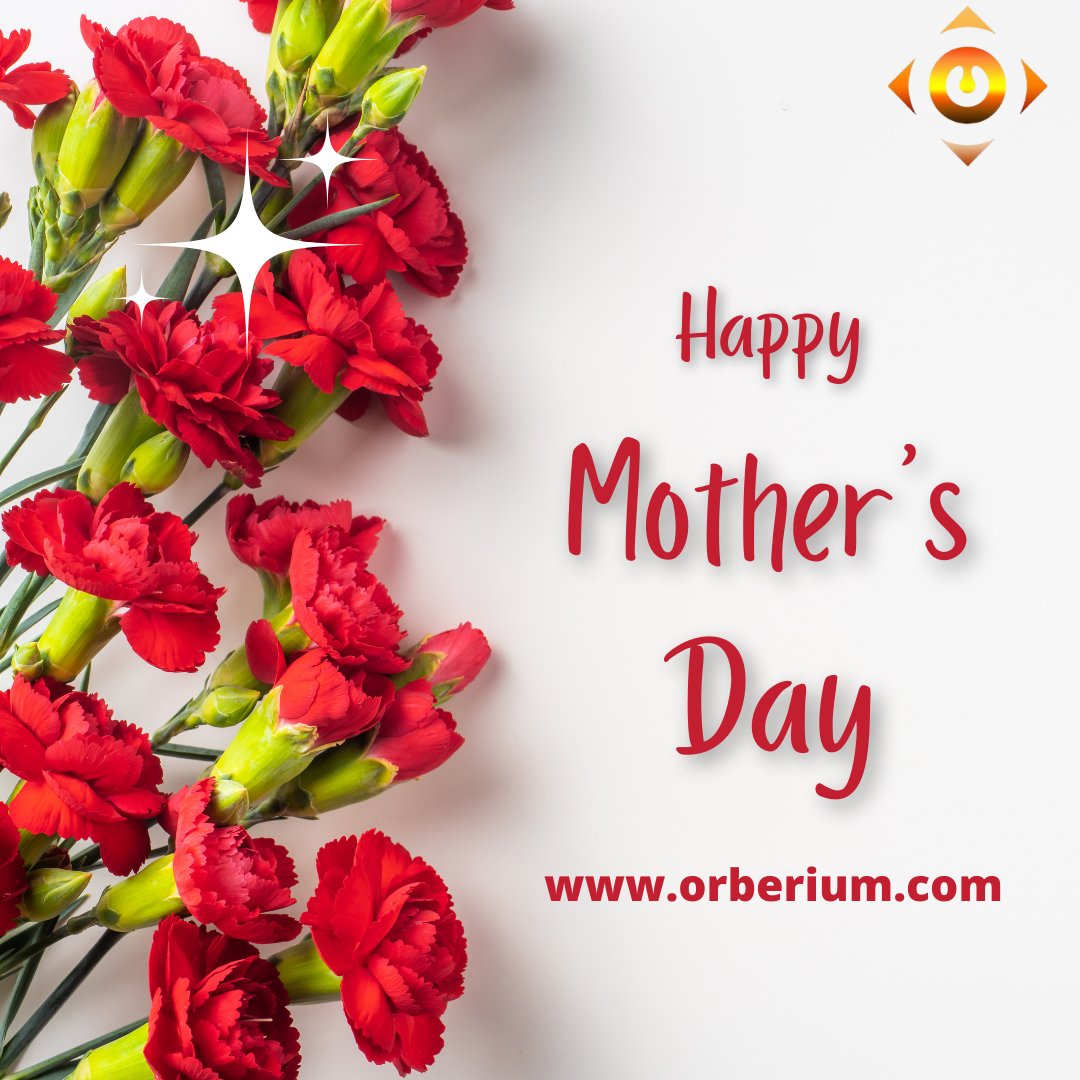 orberiumtoken's tweet photo. A mother understands what a child does not say. Happy Mother's Day !
Visit For More Details :- https://t.co/tNl4328HGN
 #HappyMothersDay2022  #MothersDay  #MothersDay2022  #love #digiflixtv #token https://t.co/Yn18PlSwcr