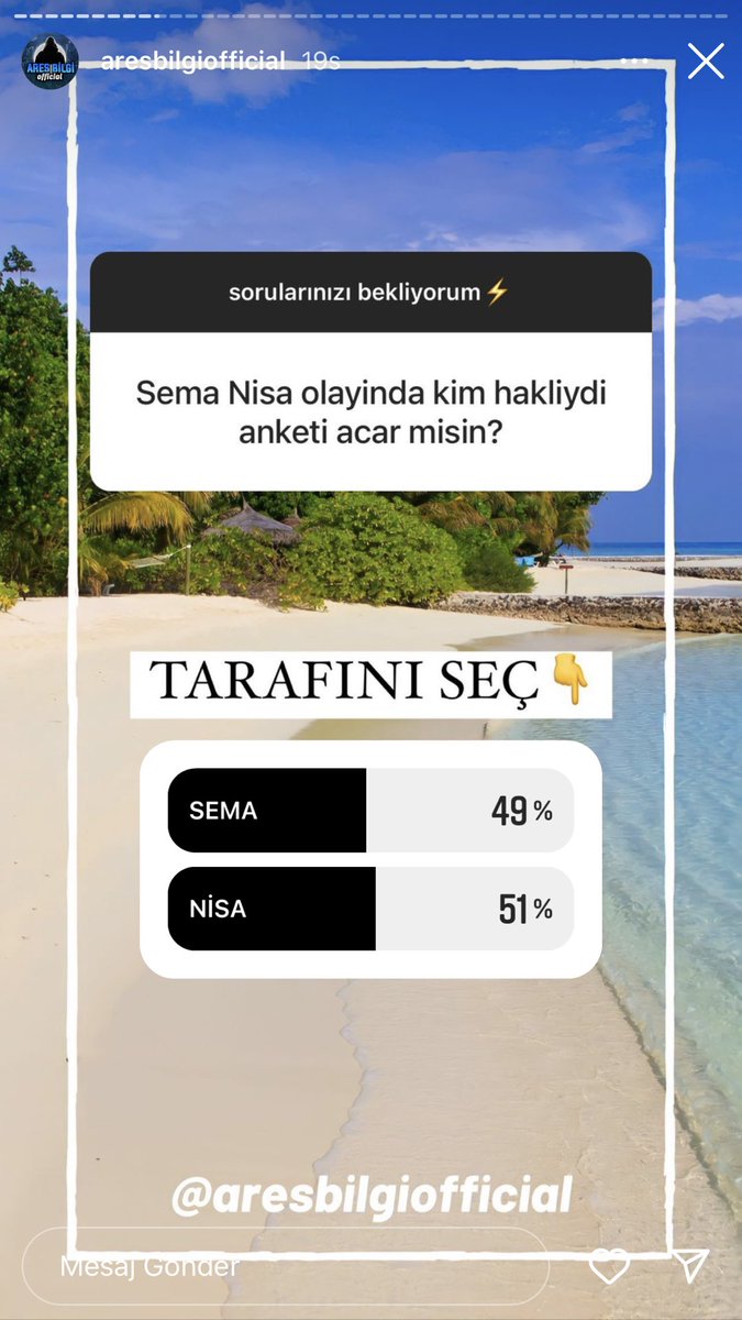 nisambf's tweet photo. #bunuda oylayın #nbfc https://t.co/ftQ8e1gWfa