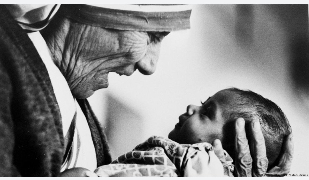 70andBeyond1's tweet photo. Wishing all Mothers in this vast universe, only wonders and rivers of divine love. For you deserve it!
#BlessedMother https://t.co/QKsVNZVuKm