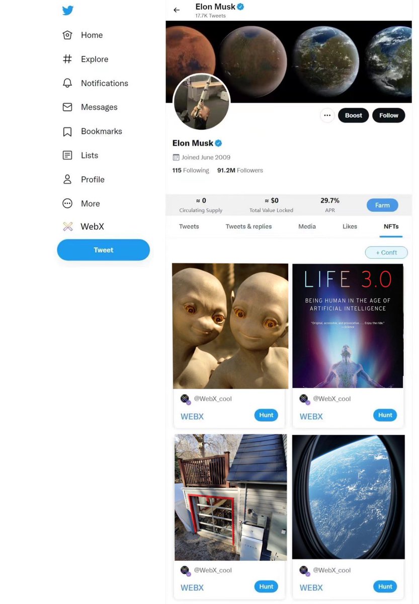 amberh.eth tweet media