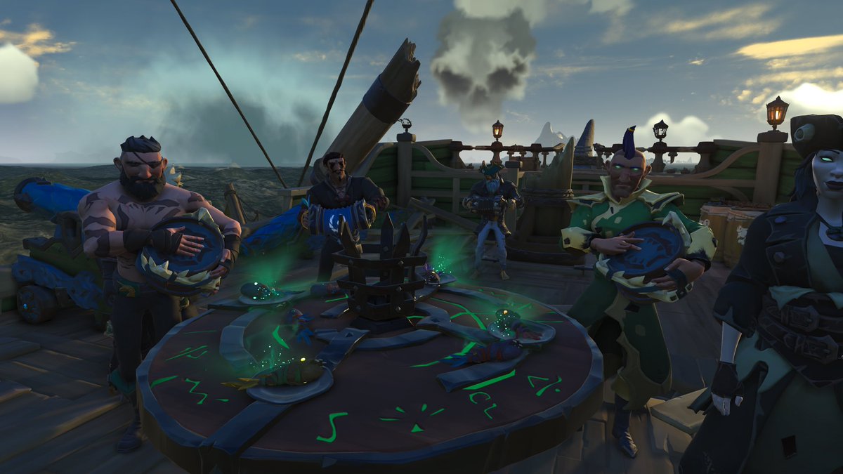 @gaming_4nj4 tweet media