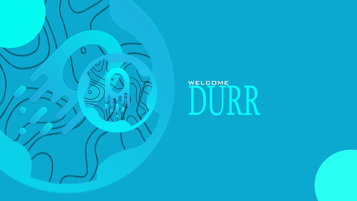 Vaesii's tweet photo. Welcome @durrsz.We are happy to have you on the team.
#ReachTheLimit https://t.co/sgqWrAW99V