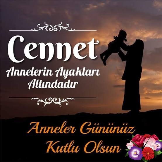 #annelergünü

Eli öpülesi melek'ler 

🙏🙏🙏