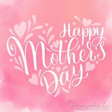 FreakinChris_'s tweet photo. Happy Mothers Day to Current Mother’s Future Mother’s Mother in law’s Mother’s of lost children all of u are beautiful strong amazing and need to know ur appreciated and loved https://t.co/NhkfyxDsFM