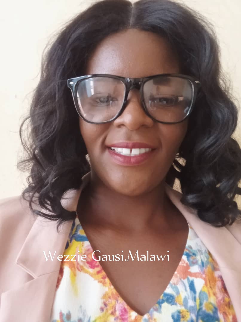 WanifraWIN's tweet photo. Congratulations Wezzie Gausi and Tiwonge Kampondeni (2022 cohort) for your #journalism wins at the @misamalawi awards 🥂 may your focus on social impact reporting continue to shine!

#WINAfrica https://t.co/ogAbbqn0OC