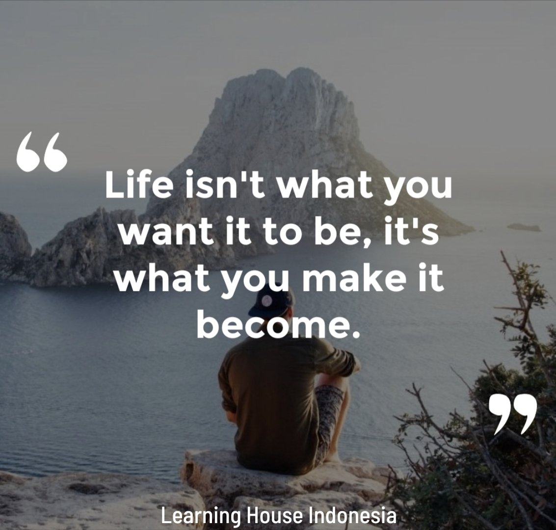 robert_abb's tweet photo. How's your life lately? 

#rab #life #become https://t.co/b5tc8OMtCx