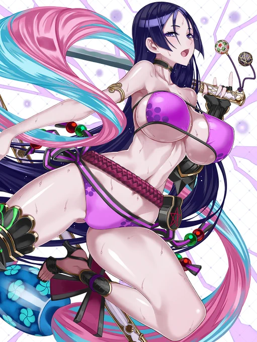 さらにさらに追加 #母の日 