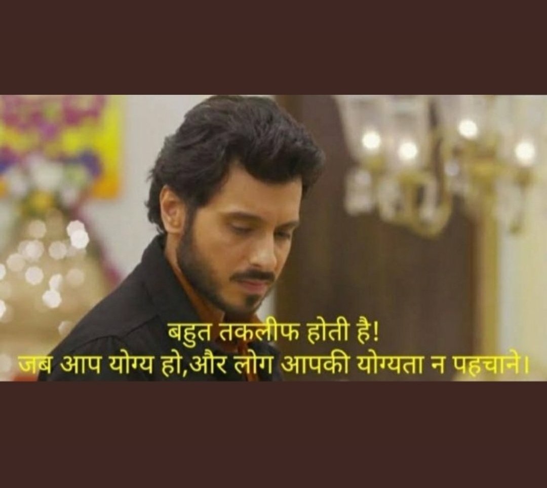 ashish87451308's tweet photo. We wAnT JustcE #JUSTICEFORUPLEKHPALSTUDENTS https://t.co/DdtJdsBMDv