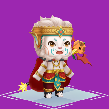 MiniWorldClub's tweet photo. @KaijuKingz @wulfznft https://t.co/0geJKHwakA https://t.co/ZbnxjYv0BB