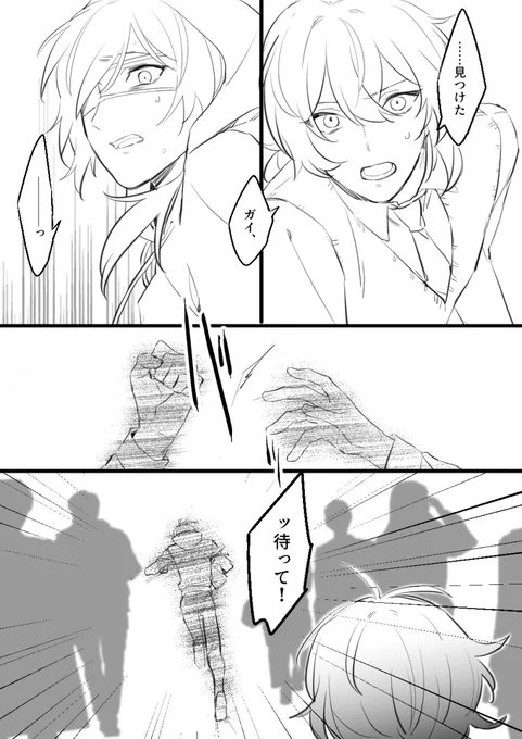 (2/5) 