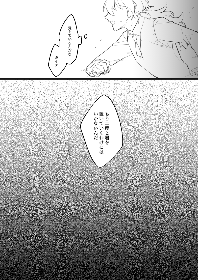 (2/5) 