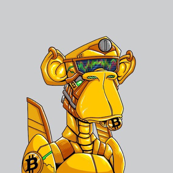 Drop your $ETH address wallet 🚀

Follow and Retweet = Free NFT 🌈

One winner 🏆

#NFTGiveaway #NFTCommunity #NFTdrop