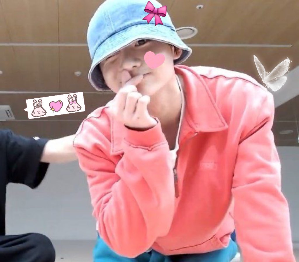 ilysbleojayjay's tweet photo. 💗  𝘩𝘢𝘱𝘱𝘺 𝘴𝘱𝘦𝘤𝘪𝘢𝘭 𝘥𝘢𝘺 𝘬𝘶𝘣 💗 
ขอให้น้องซังวอนมีความสุขในทุกๆวันเลยนะคับ ◌🩴יִ 🐈☁️🧁 
#OurSpringBoy20thBirthday
#상원 #giveawayfortraineeastan
#Trainee_A #SANGWON 
#HappySangwonDay  
#FlowerboySangwonBirthday
#꽃보다예쁜_상원이_생일 https://t.co/gm5W9DKHX8