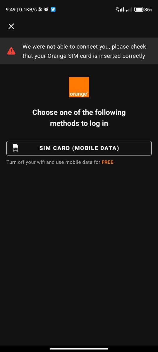 Fah Kyebfiene Obed tweet media