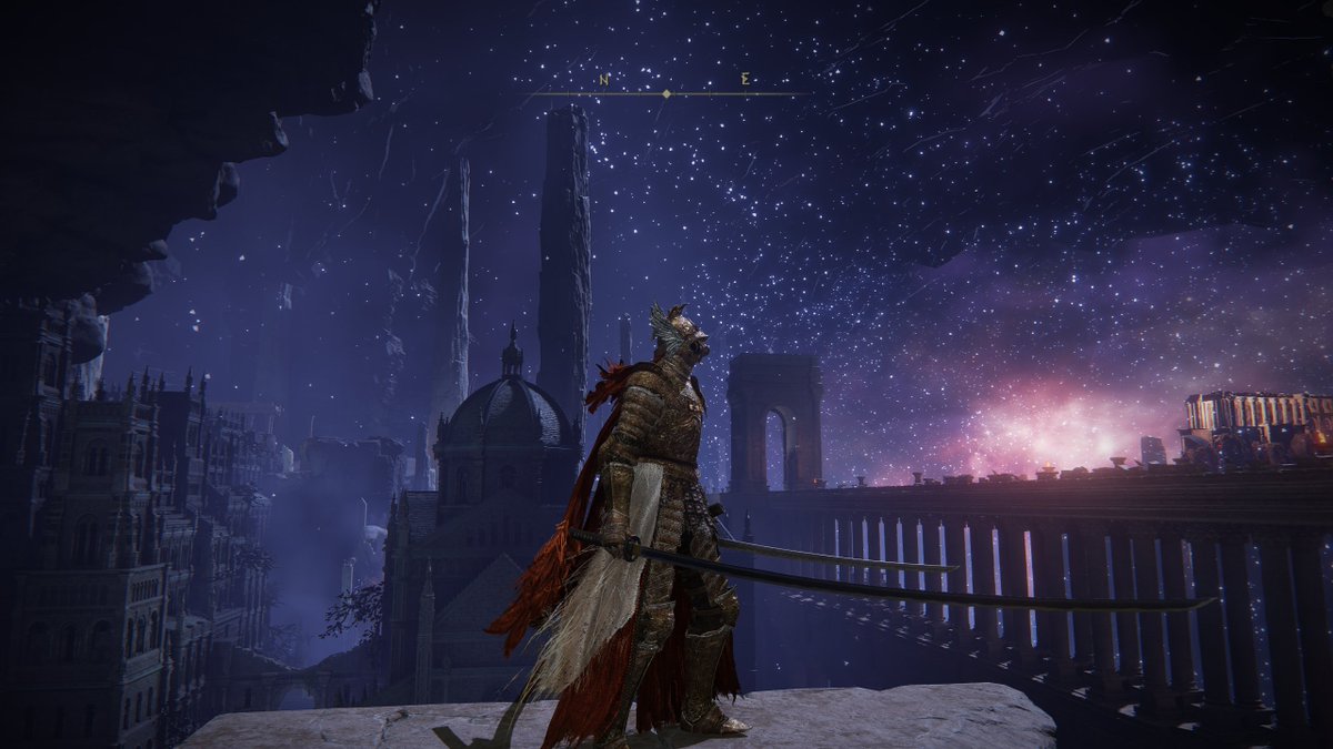 monkpuzz's tweet image. 