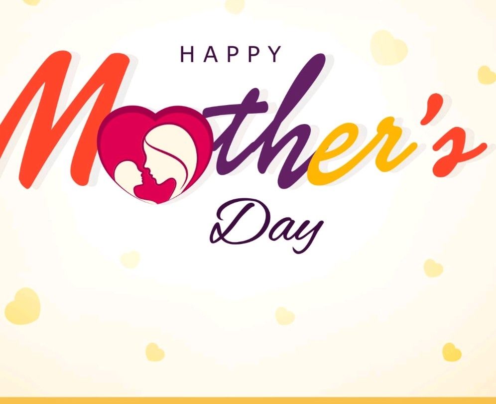 The moment a child is born, the mother is also born. She never existed before. The woman existed, but the mother, never.

Thank you all firstling (first child) to give chance to celebrate Mother's day.

#happymothersday2022 
#thankyoufirstling