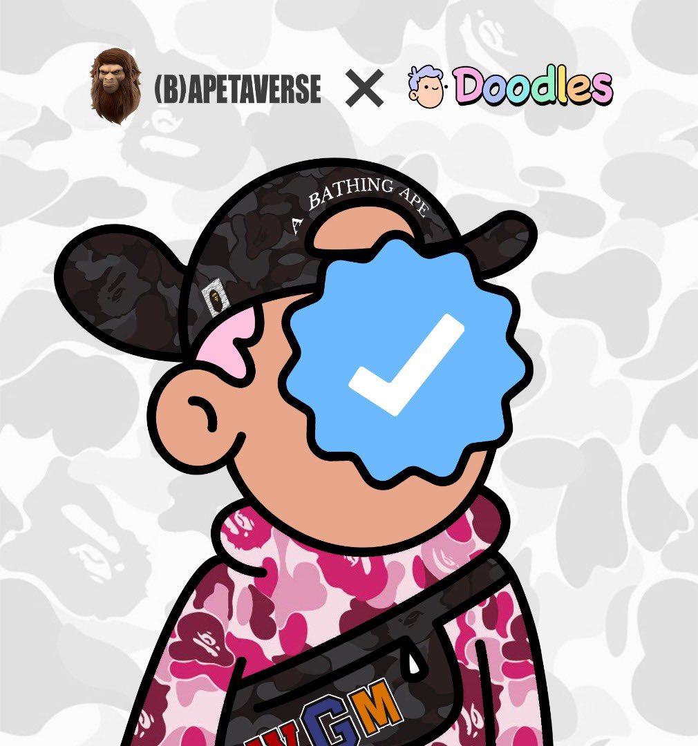 baytabits tweet media