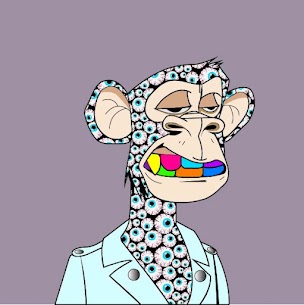 opensea.io/collection/god…
#امپورٹڈ__حکومت__نامنظور