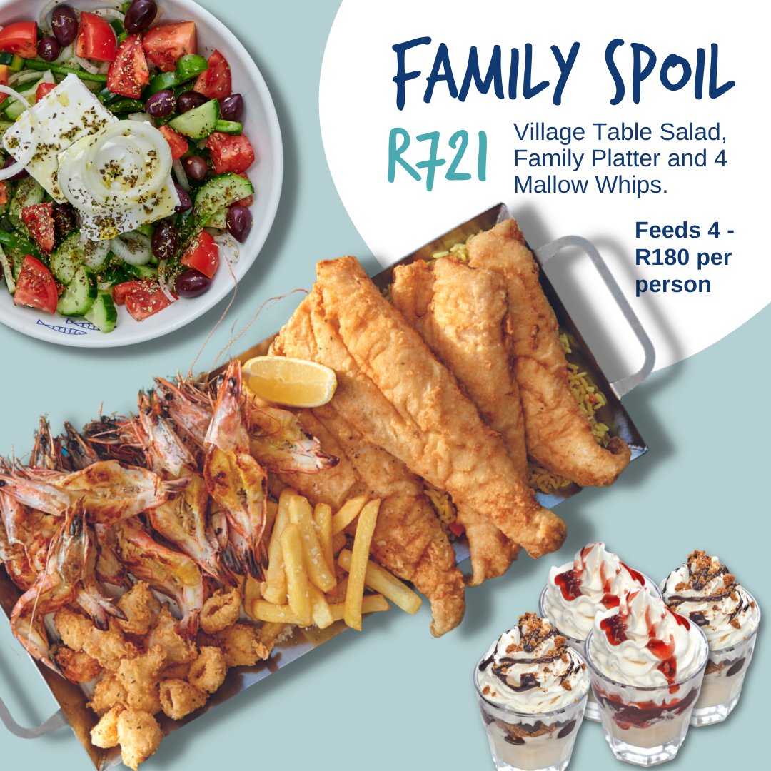 OBMorningview's tweet photo. Wishing all the wonderful and beautiful Moms today a very Happy Mother's Day. 🥰😁

We've handpicked some of her favourites to make the perfect family feast. 

Be sure to join us for this very special occasion.
Book now: 011 326 6630

#OceanBasket #spoilmom #happymothersday https://t.co/HPgOTrE7gL