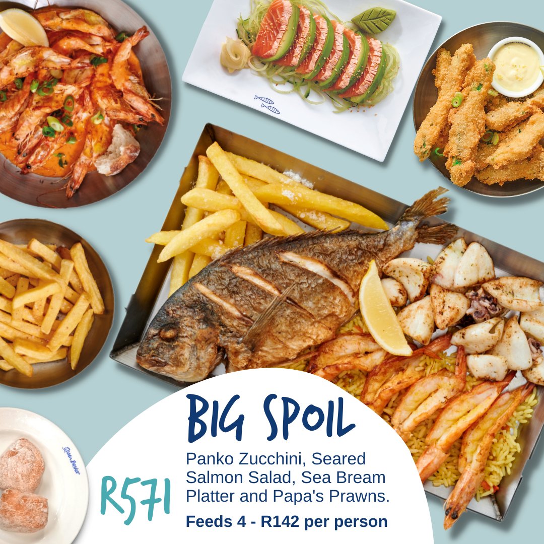 OBMorningview's tweet photo. Wishing all the wonderful and beautiful Moms today a very Happy Mother's Day. 🥰😁

We've handpicked some of her favourites to make the perfect family feast. 

Be sure to join us for this very special occasion.
Book now: 011 326 6630

#OceanBasket #spoilmom #happymothersday https://t.co/HPgOTrE7gL