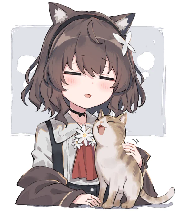 らくがき 