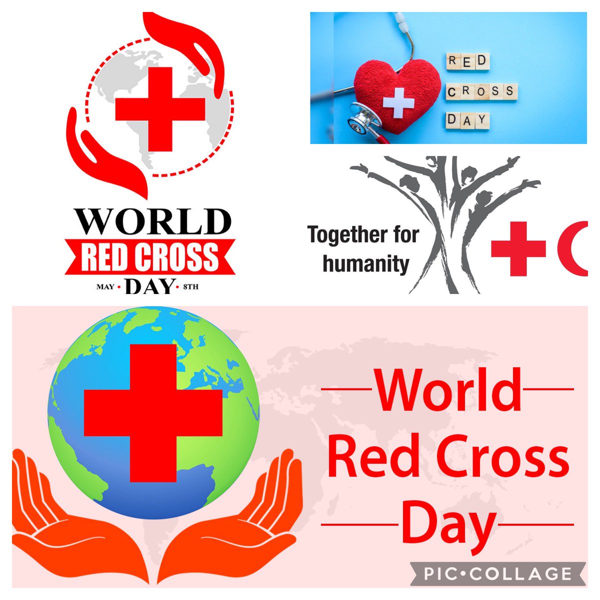 Happy World Red Cross Day to Everyone  <a href="/irishredcross/">Irish Red Cross</a> <a href="/BOD80/">𝕭𝖆𝖗𝖗𝖞 𝕺’𝕯 🇮🇪 🇪🇺</a> <a href="/AidenLonergan/">Aiden Lonergan</a> <a href="/IRCDublinBoro/">IRC Dublin Borough</a> <a href="/rclimerick/">Irish Red Cross – Limerick Area</a> <a href="/irc_youth_/">IRC Youth</a> <a href="/IRCDublinNthEst/">Irish Red Cross Dublin North East Region</a> <a href="/thorwell/">Tom Horwell</a>