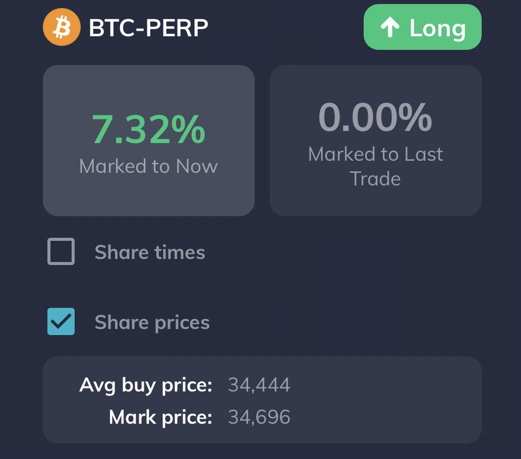 Ash Crypto tweet media