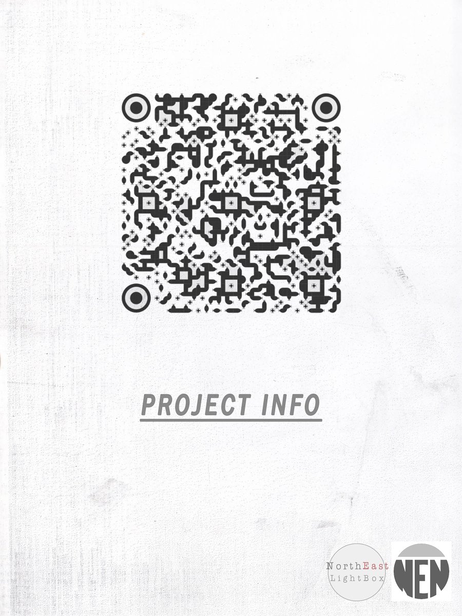 NELightBox's tweet photo. Reminder: #Northeast Lightbox and NEN in collaboration with the Assam State #Museum, will be hosting an open studio on the 8th of May (today). 

#art #openstudio #memories #archives #photography #Women #womensmovement #feminist https://t.co/tf54oAKaxn
