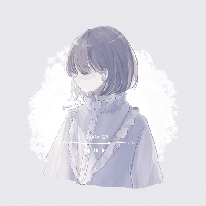 🎧 