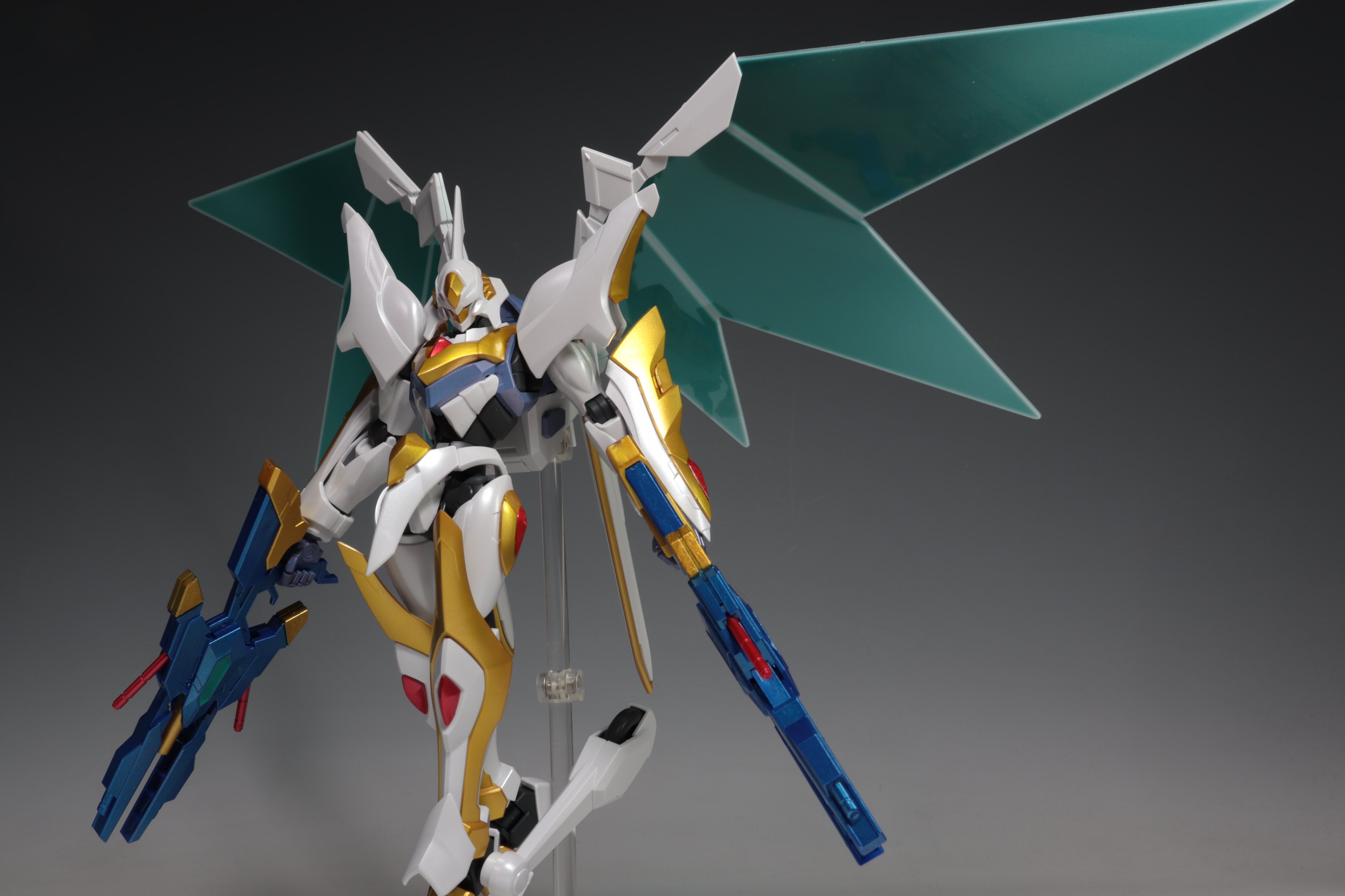 デンデロ on X: デンデロ on X: