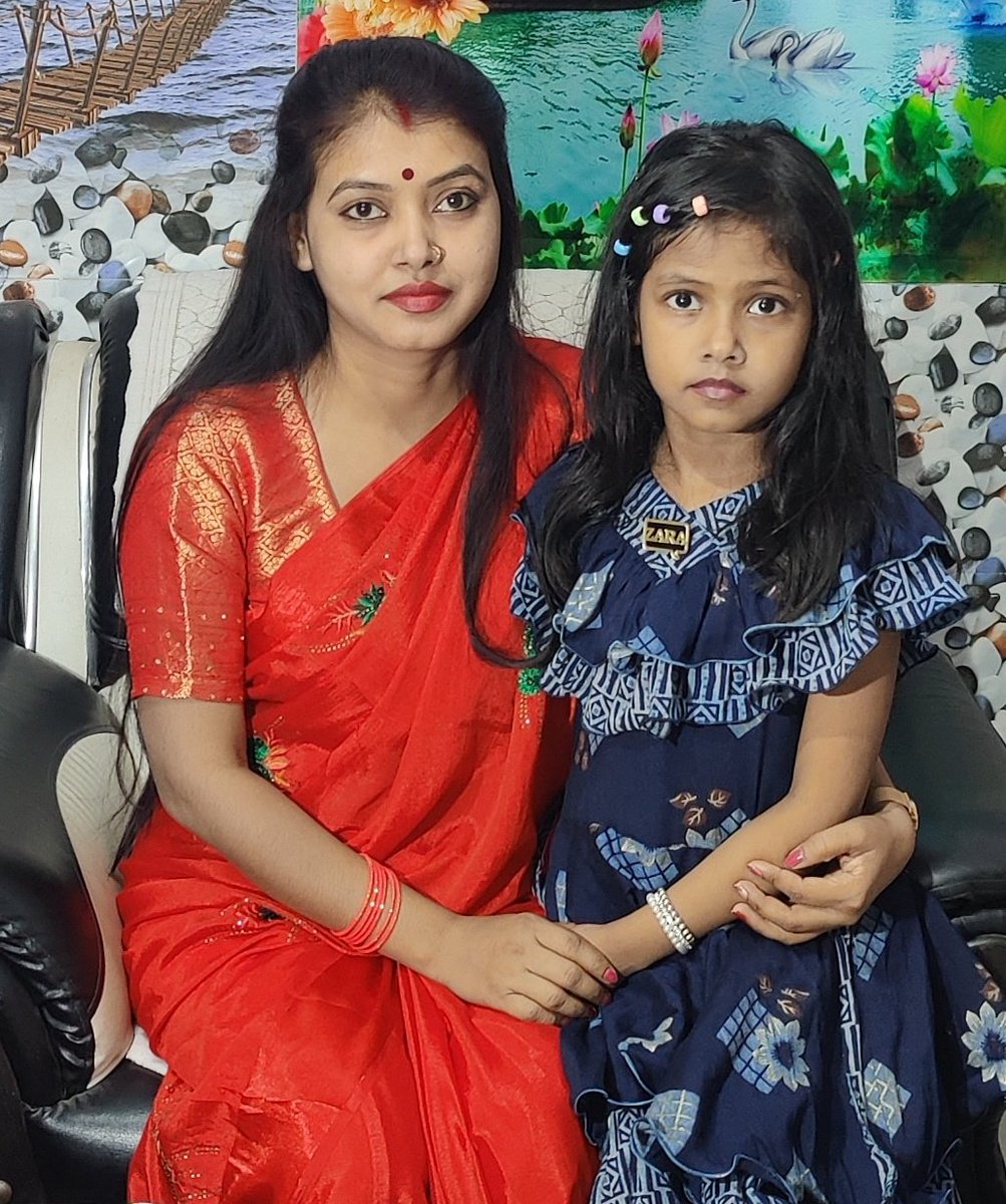 youtube.com/shorts/YjIjTuh… Sima kushva official 
Happy mothersday