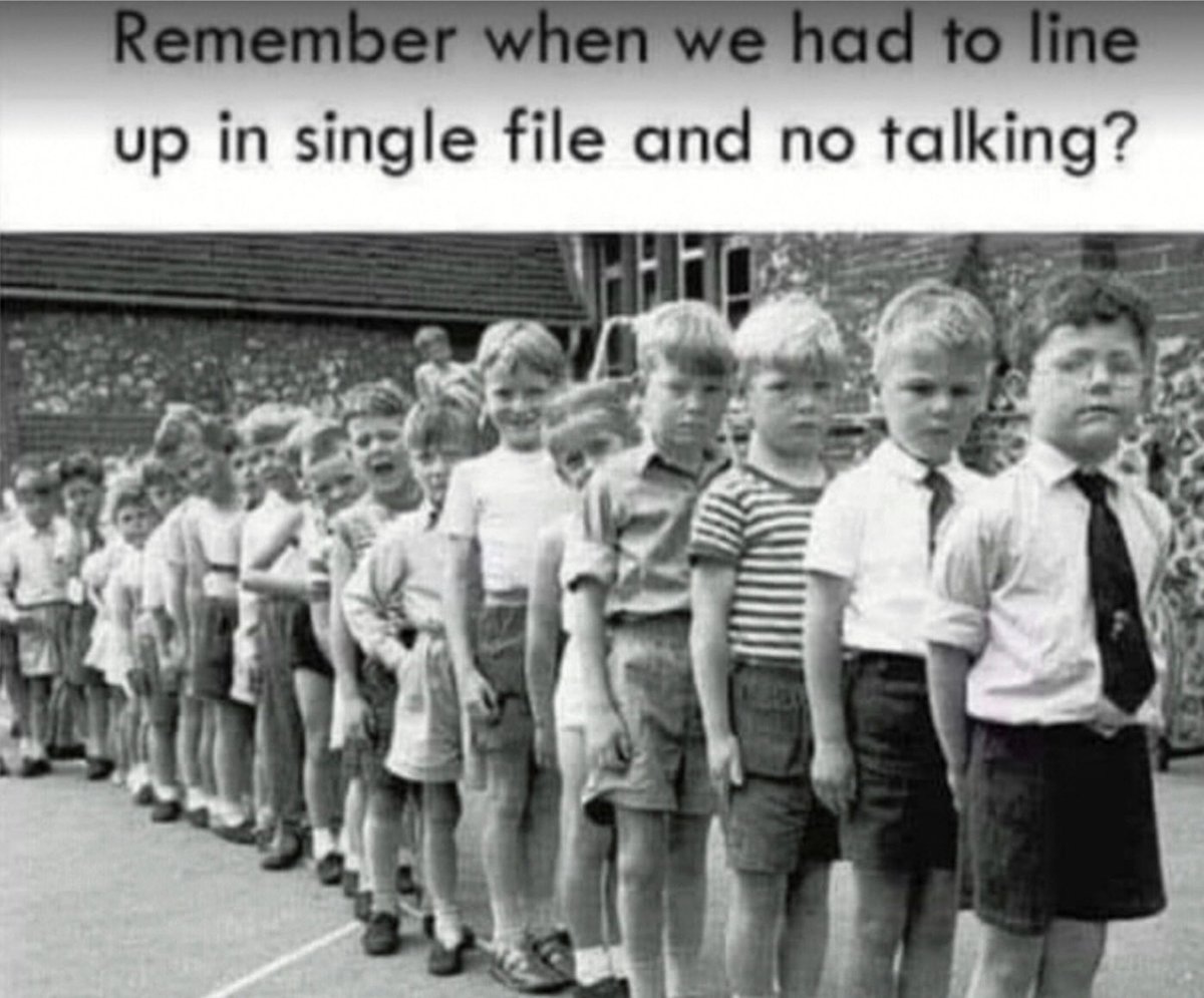 Golden Memories and Silver Tears tweet media