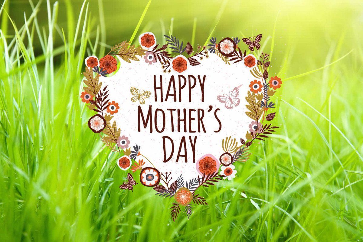 coinationX's tweet photo. Good morning, I wish you all a happy Mother's Day ☕️❤️ #mothersday #nfts #cryptocommunity https://t.co/vHZnzLNjlh