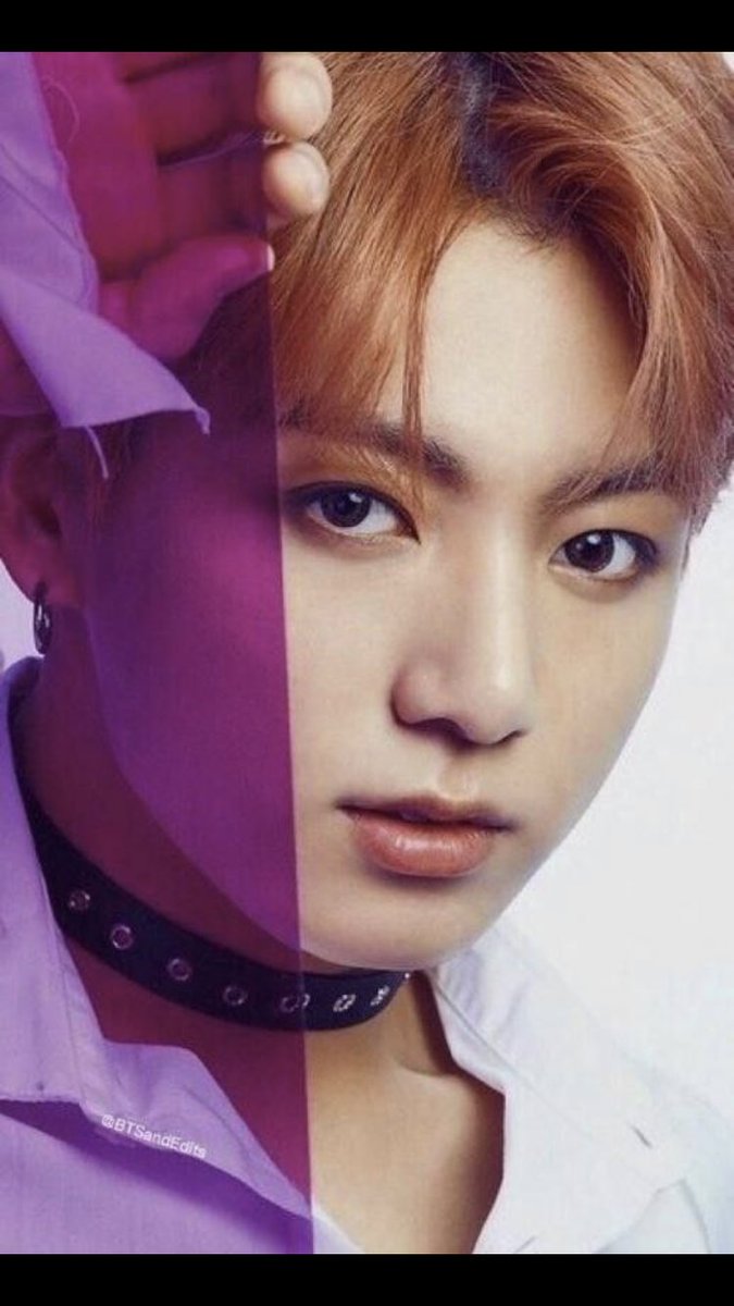 AdelyaAdko's tweet photo. Восхитительный #Jungkook #bts https://t.co/qIl3VD4QY2