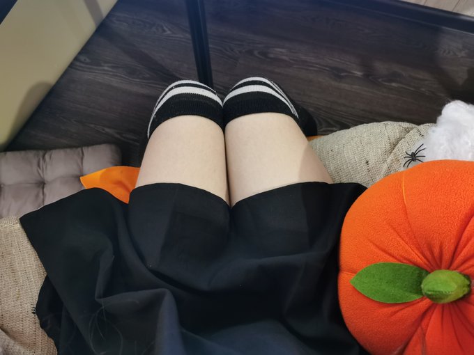 Watch Sexy_Borsch's leaked NSFW photo on TwXstars