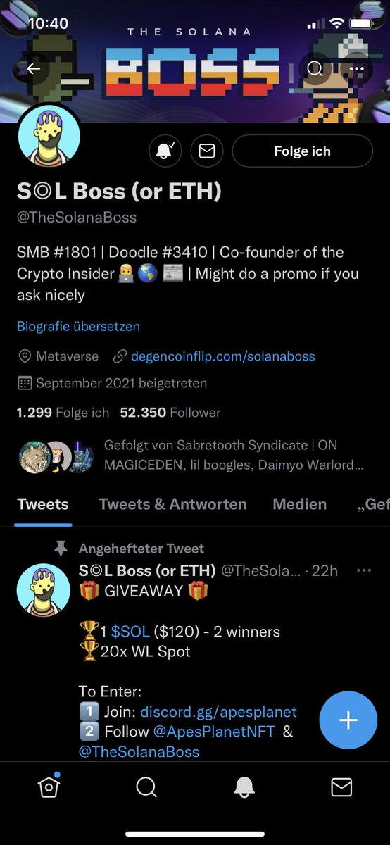 Alexej tweet media