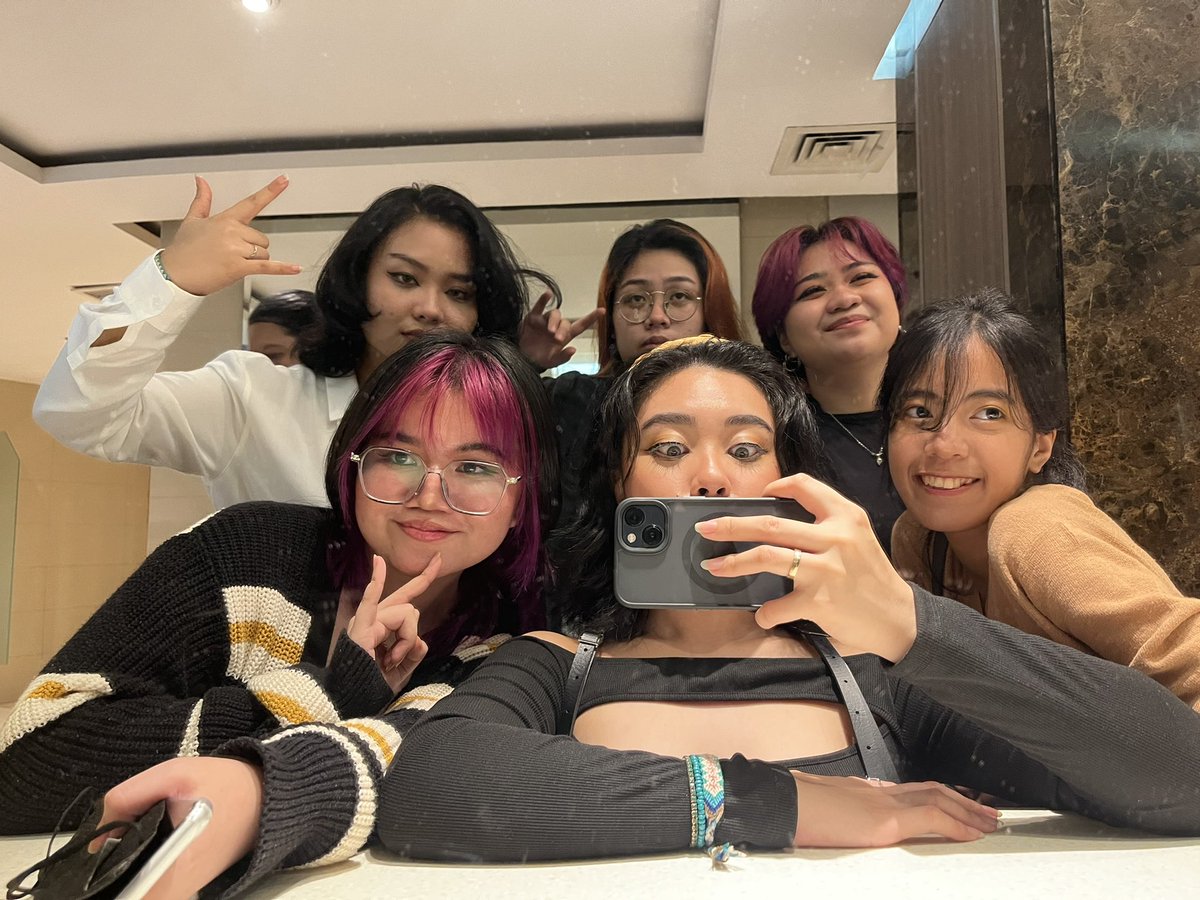 BoreDaBunty's tweet image. 05/07/22