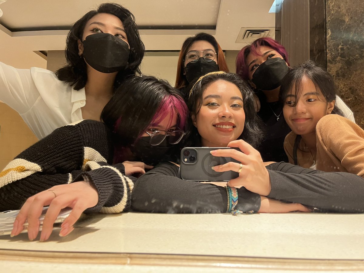 BoreDaBunty's tweet image. 05/07/22