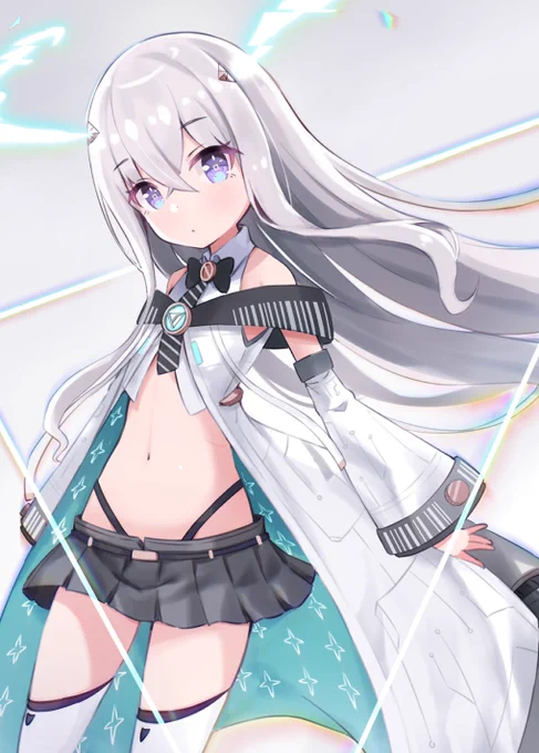 めのちゃん(ver.2022)💎🐉💎 #MenoBirthday2022 