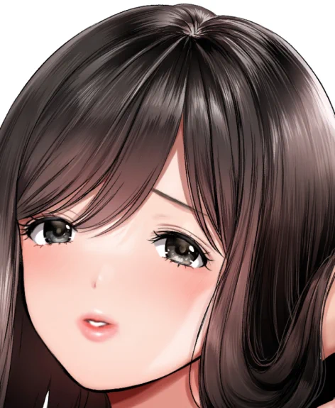 絵仕事一件おわった❣️❣️❣️❣️❣️❣️❣️❣️❣️❣️❣️😸😸😸😸😸😸😸😸😸😸😸😸😸😸😸😸😸😸😸❣️❣️❣️❣️❣️❣️❣️❣️❣️❣️❣️❣️ 