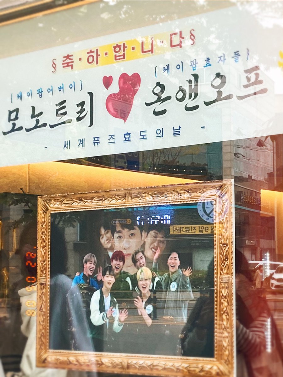 유토끼 tweet media