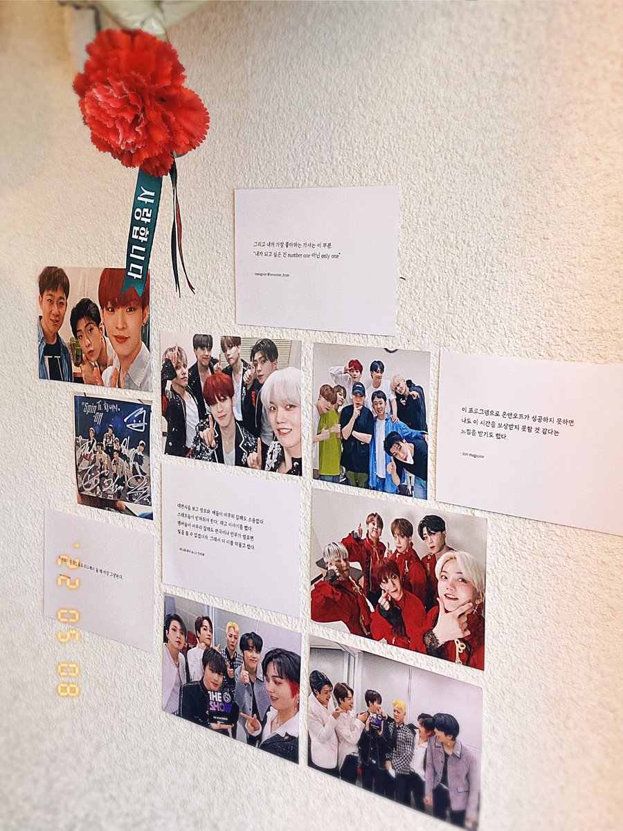 유토끼 tweet media