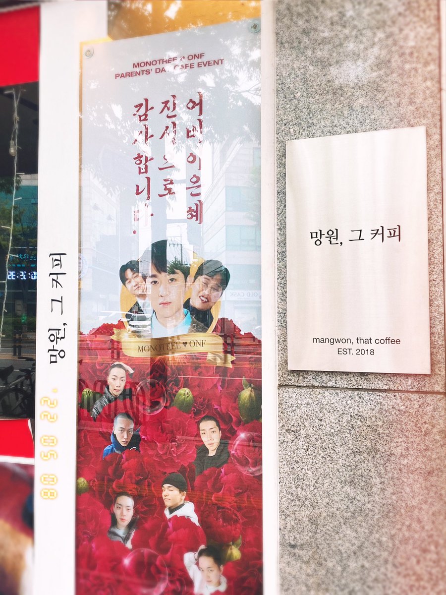 유토끼 tweet media