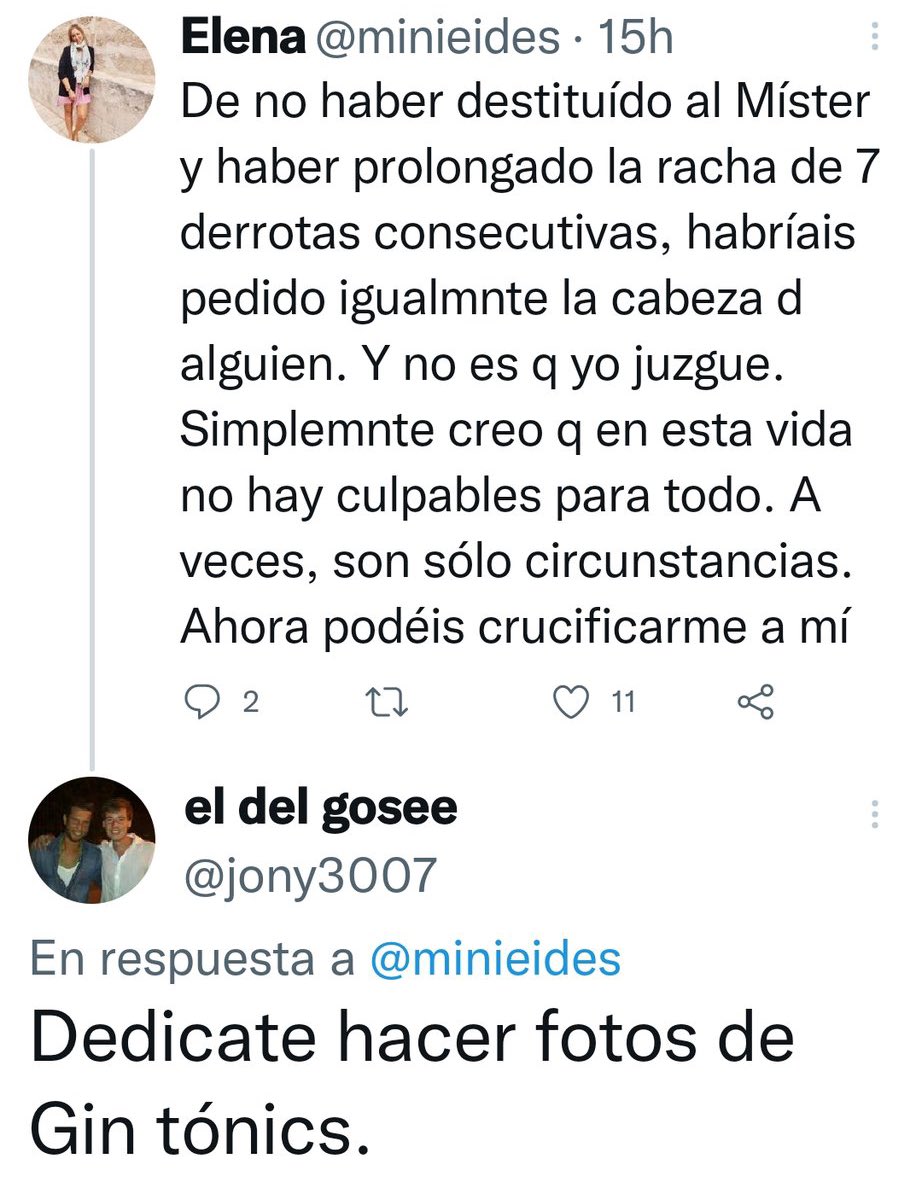Out of context Tw Mallorca (@ooc_twmallorca) on Twitter photo 