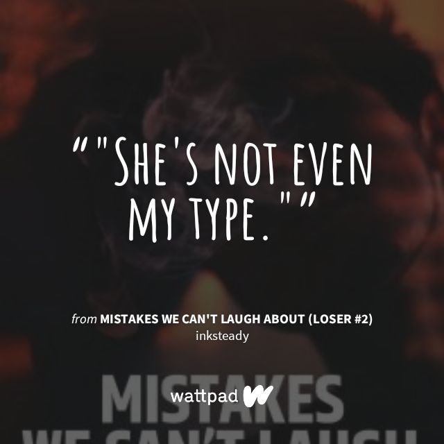 imraissa_r's tweet photo. Dalawang scammer HAHAHAHAHAHA
#MWCLAChapter2 https://t.co/CvNRpTxyga