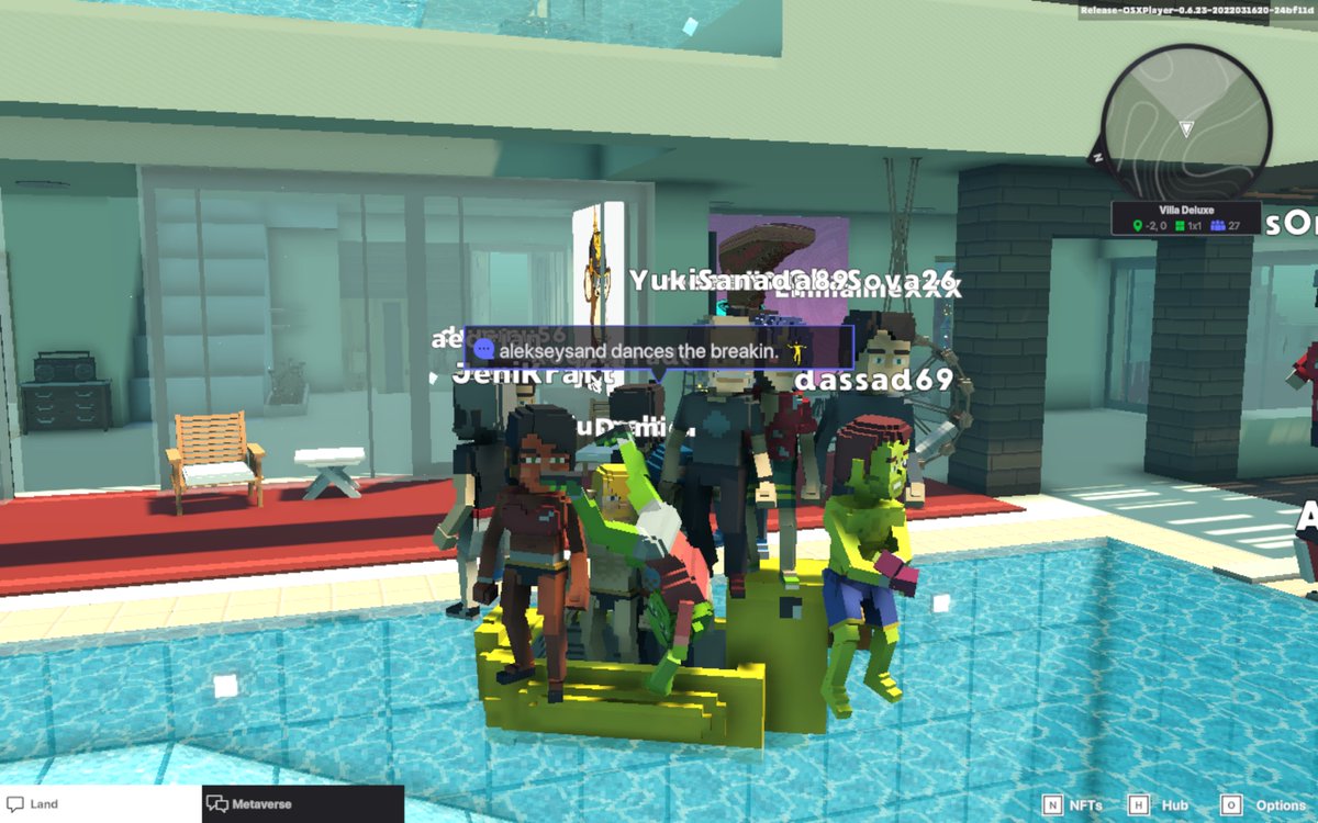 parserofff's tweet photo. fun safe place https://t.co/pzXhEwxTKv